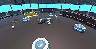 SUPER EXCITE BALL