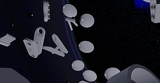 Drops: Rhythm Garden