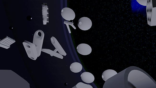 Drops: Rhythm Garden