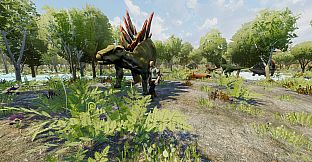 Dinotraz