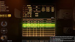 Destroyer: The U-Boat Hunter