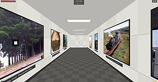 Corridors