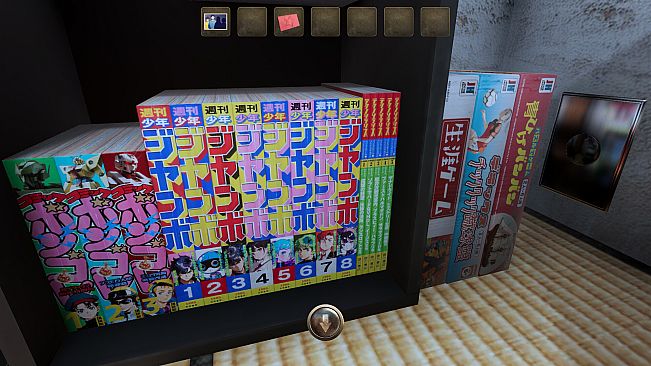 CLASS 3, THIRD GRADE