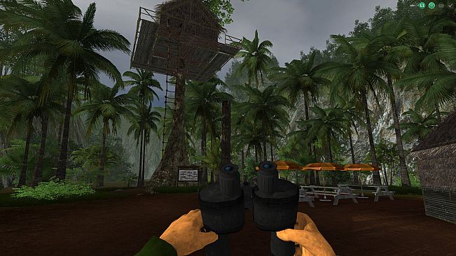 Worldwide Sports Fishing