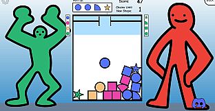 Face To Face - Cool Themes DLC