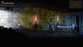 Age of Barbarians Chronicles