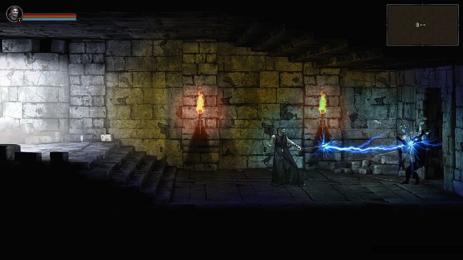 Age of Barbarians Chronicles