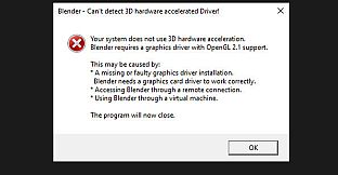 GGG Collection - Optional opengl windows fix