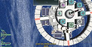 BLOKSTAR HERO