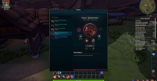 Seekers of the Ancient