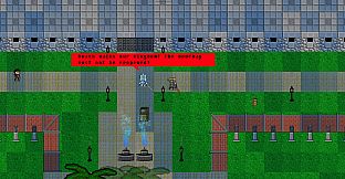 DarkDIRE: The Advanced Set - Greencastle Expansion