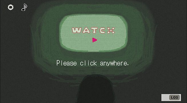 WATCH▷