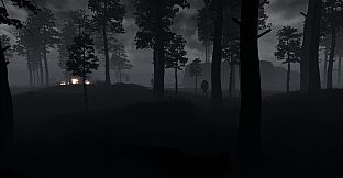 LONELINESS AFTER: Chapter 1