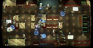 Incremental Heist and Insurance Fraud