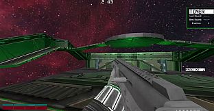 Arena 2006