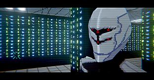 VectorForce