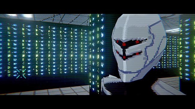 VectorForce