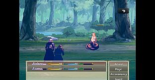 Sahir: Shiv of Memories