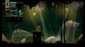 Folly Of The Wizards