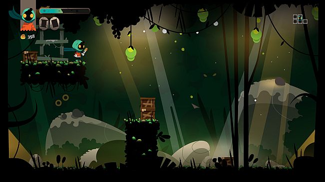 Folly Of The Wizards