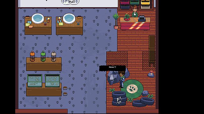 High School Hills: Dreams & Nightmares