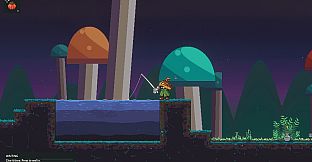 Wilderwake