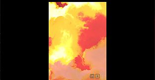 停电了interruption