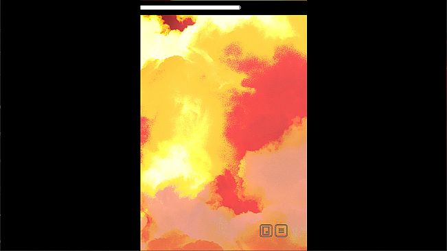 停电了interruption