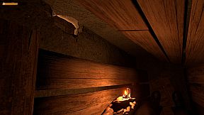 Buried Alive: Breathless Rescue