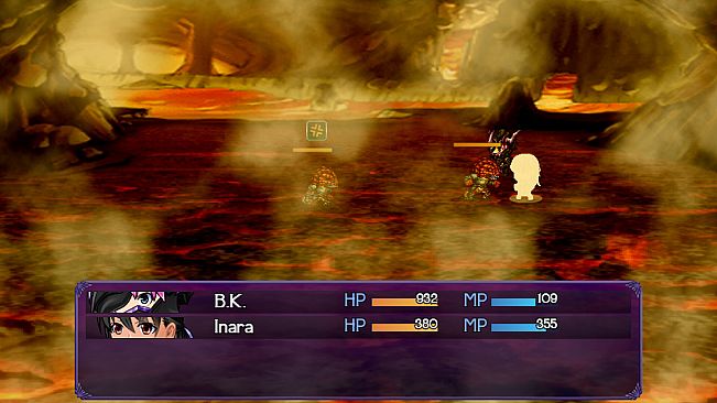 The Black Knight Chronicles - The Quest beyond Destiny: Foretold