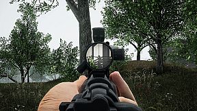 United Assault - Normandy '44