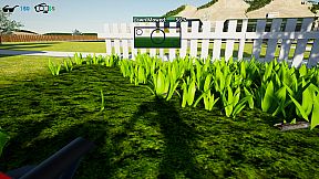 Power of Golden Slammer