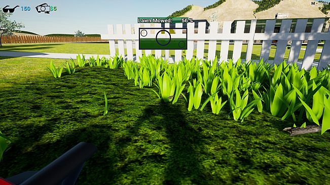 Power of Golden Slammer