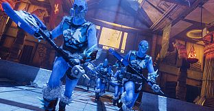 Saints Row - Expansion Pass