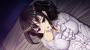 I Walk Among Zombies Vol. 1 (Adult Version)