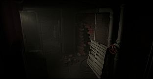 Insomnia: Chapter One