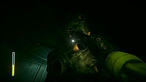 [Chilla's Art] Hanako | 花子さん