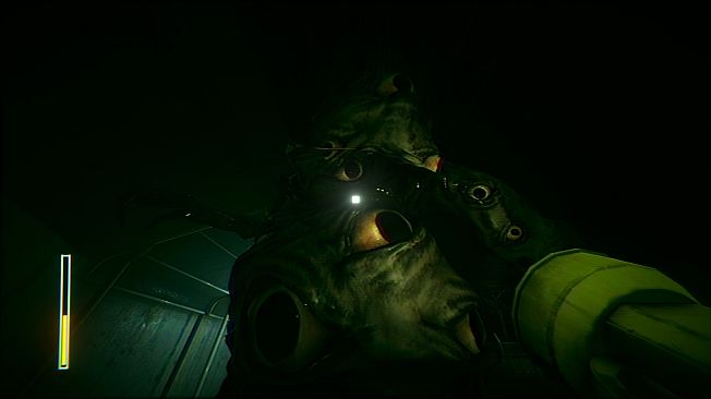 [Chilla's Art] Hanako | 花子さん