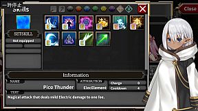 Isekai Succubus ~My Genderbent Saga in Another World~