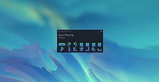 Standable: Full Body Estimation