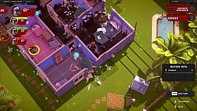 Flash Point: Fire Rescue