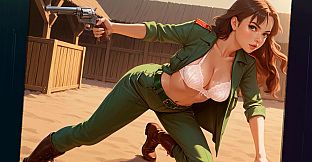 Babes and Battles