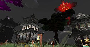 Islet Online - Creative Mode