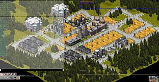 States, Firms, & Households