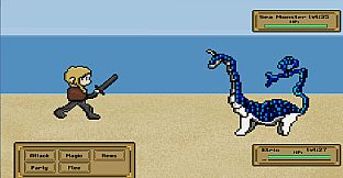 Along Came a Dragonfly