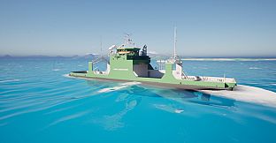 Island Tycoon