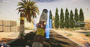 House Builder - Egyptian DLC