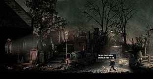 This War of Mine: Stories - Season Pass