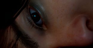 BrokenLore: DARK DAWN