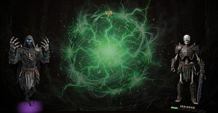 ORB27
